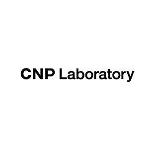 สั่งซื้อสินค้าออนไลน์จาก CNP official Store | Shopee Thailand