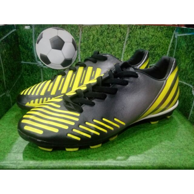 adidas lz absolado Shopee Thailand
