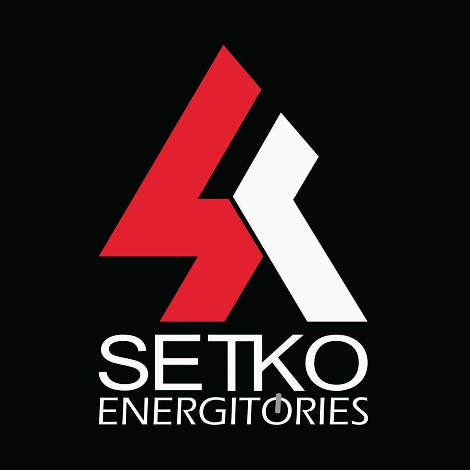 setkoofficial, ร้านค้าออนไลน์ Shopee Thailand