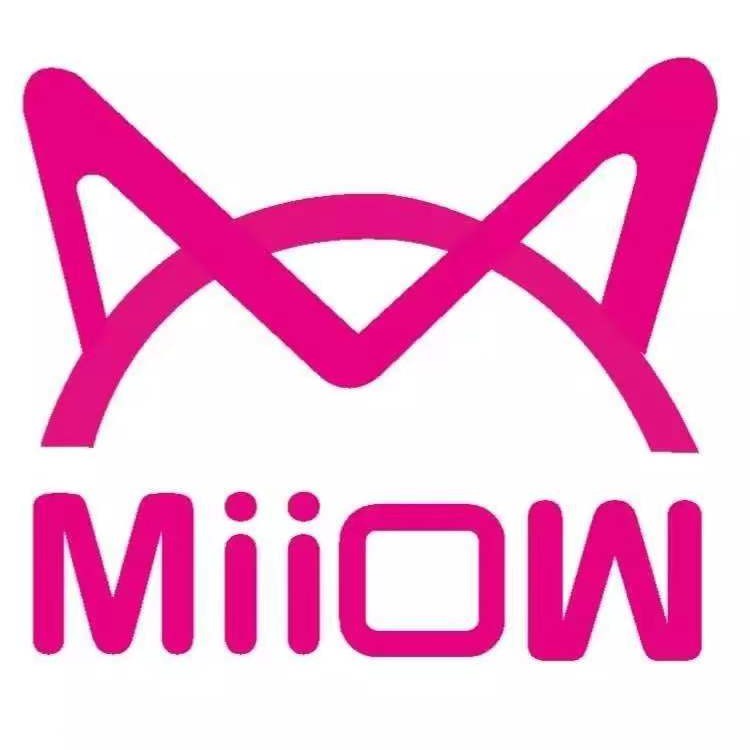 Miiow Official, ร้านค้าออนไลน์ | Shopee Thailand