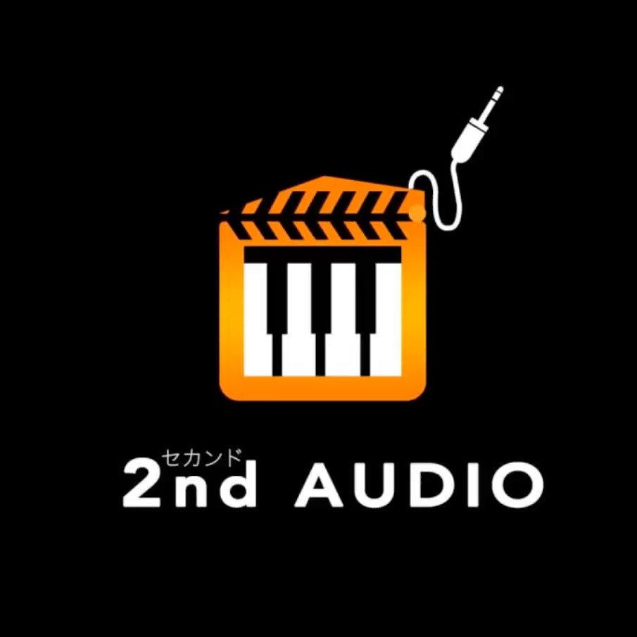 2nd Audio, ร้านค้าออนไลน์ | Shopee Thailand