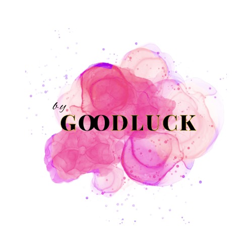 bygoodluck-shopee-thailand