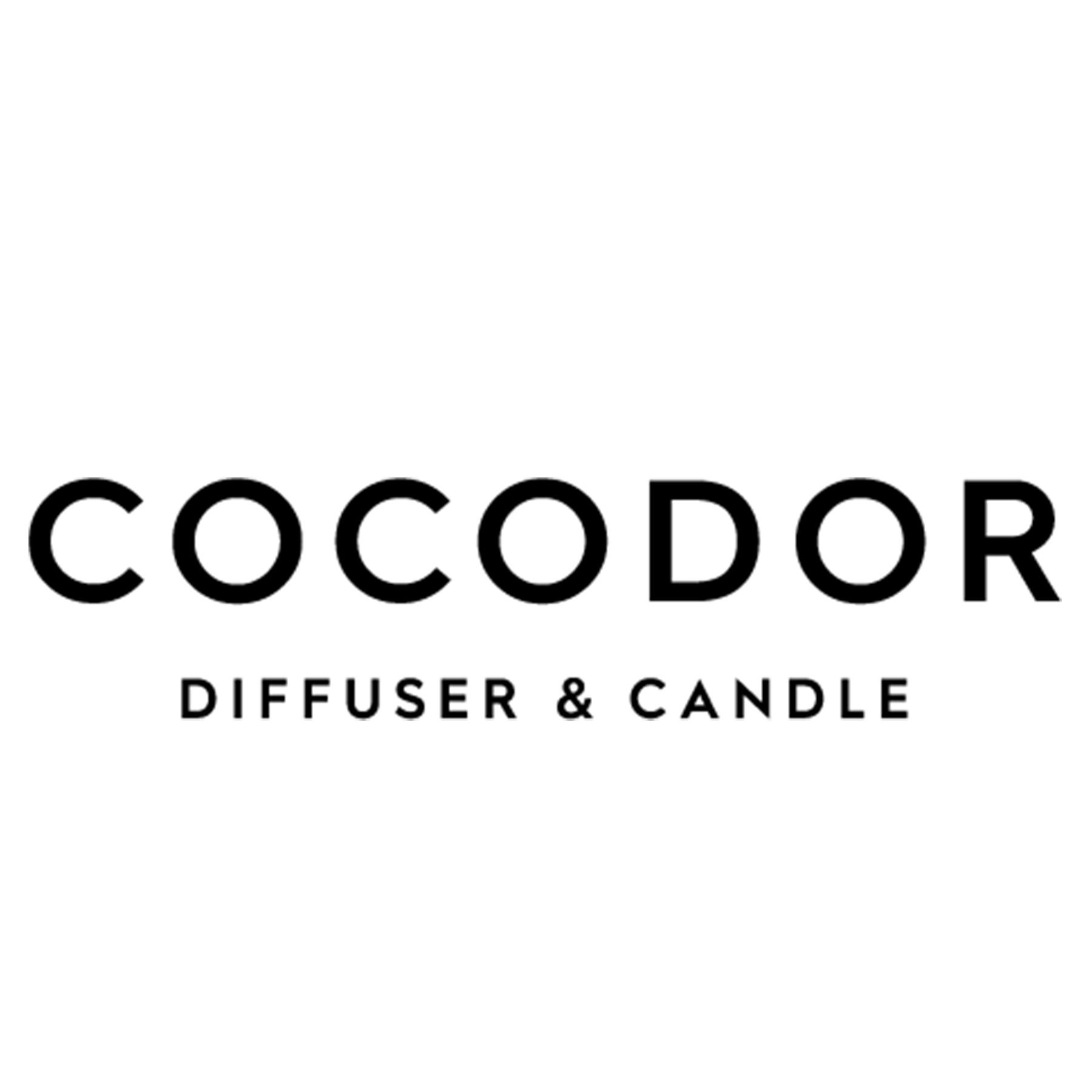 สั่งซื้อสินค้าออนไลน์จาก Cocodor Official Store | Shopee Thailand