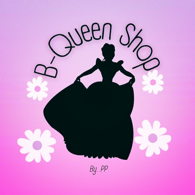 B-Queen Shop, ร้านค้าออนไลน์ | Shopee Thailand