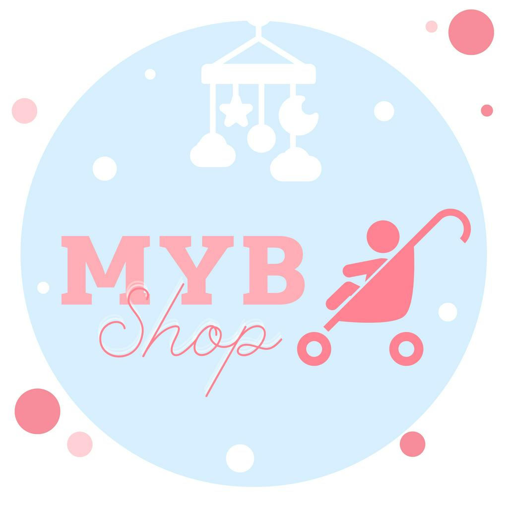 myb shop, ร้านค้าออนไลน์ | Shopee Thailand