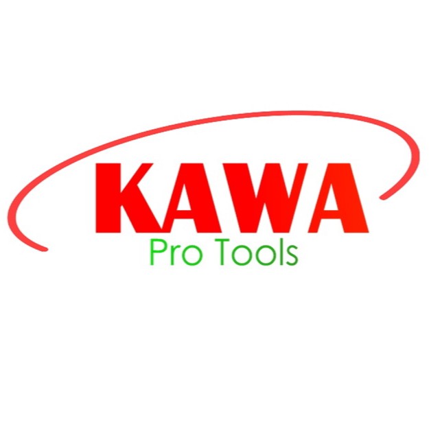 KAWA PRO TOOLS, ร้านค้าออนไลน์ | Shopee Thailand