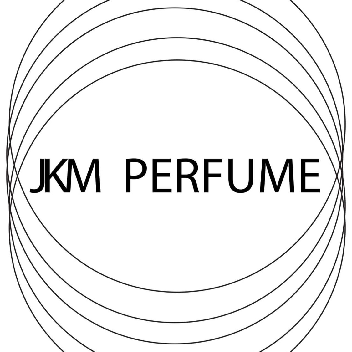 JKM PERFUME Shopee Thailand