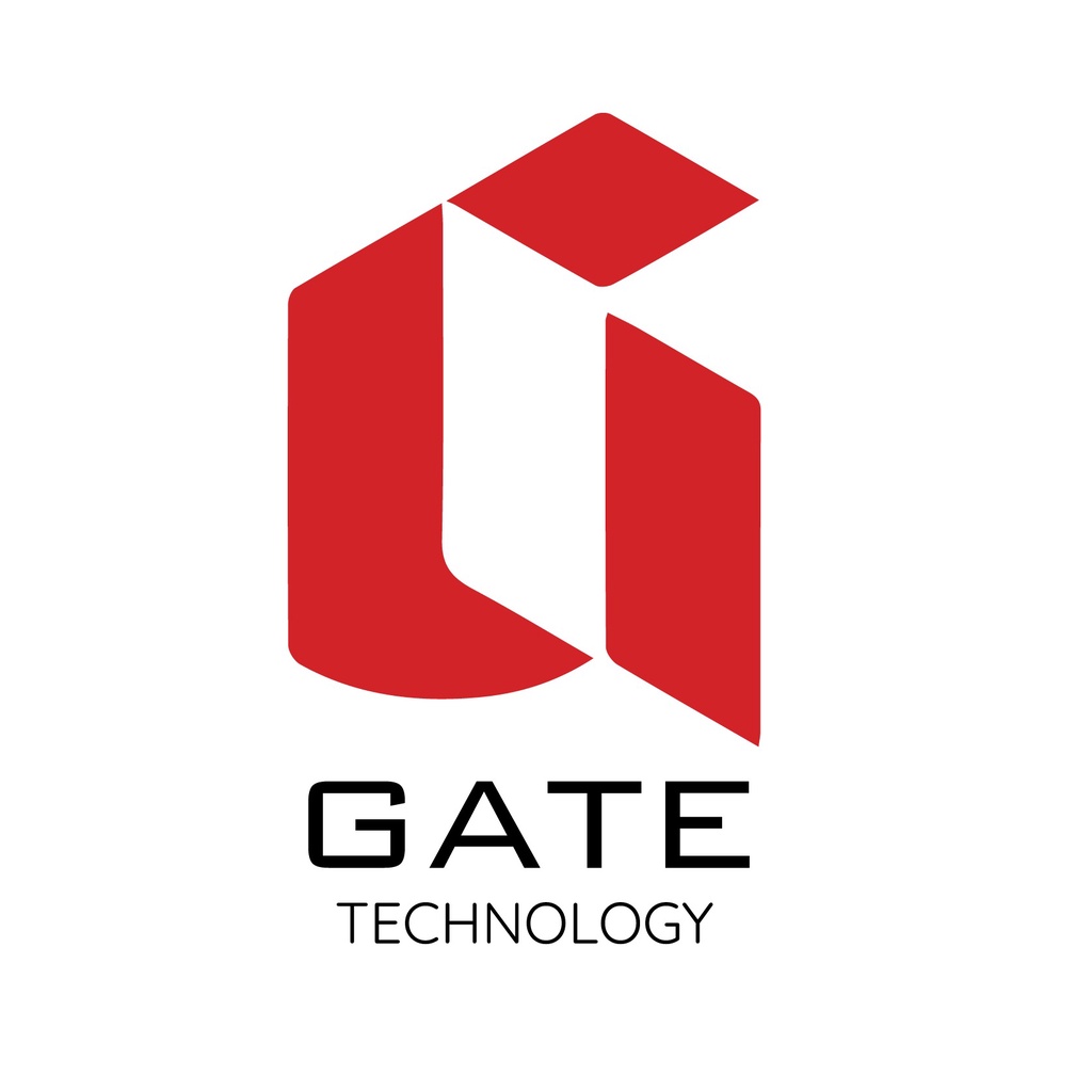 Highgate Technology, ร้านค้าออนไลน์ | Shopee Thailand
