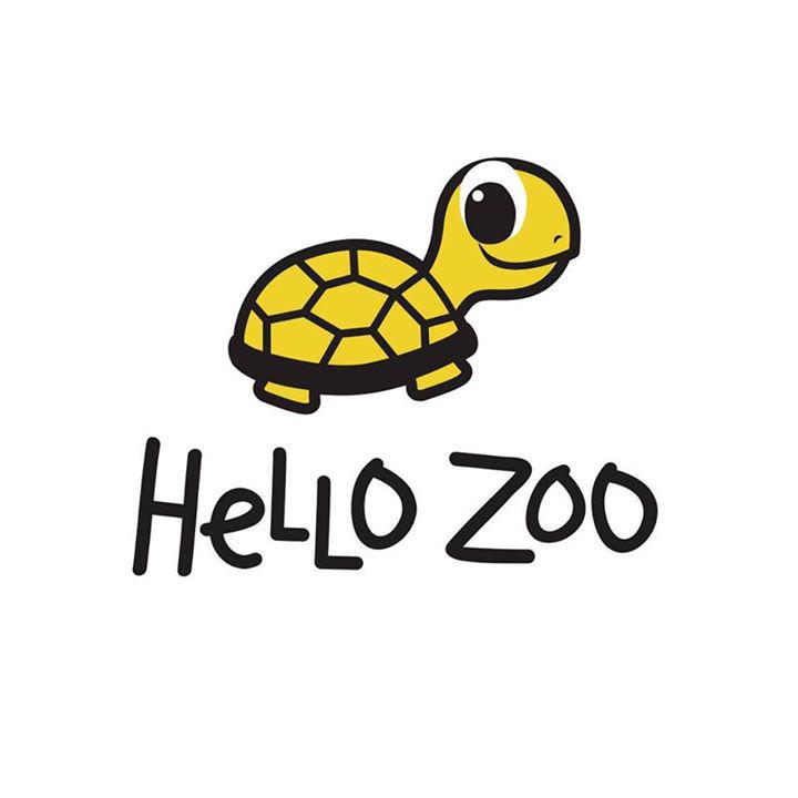 Hello Zoo, ร้านค้าออนไลน์ | Shopee Thailand