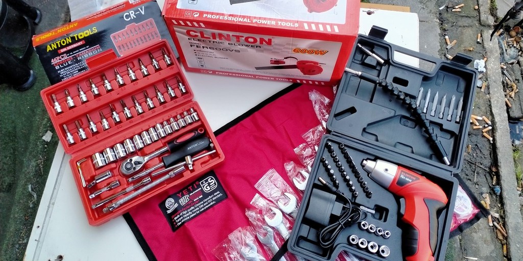 Momosเครื่องมือช่างBC-Tools.., ร้านค้าออนไลน์ | Shopee Thailand