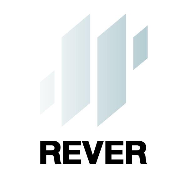 Image of Rever.store logo