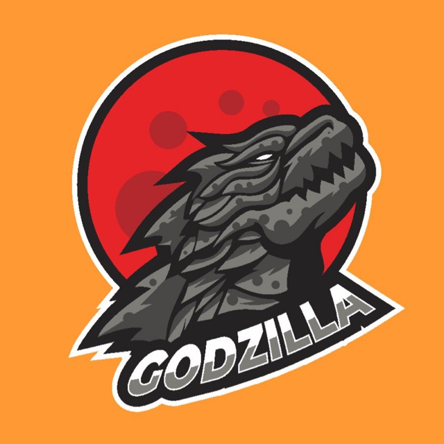 Godzilla.store, ร้านค้าออนไลน์ | Shopee Thailand