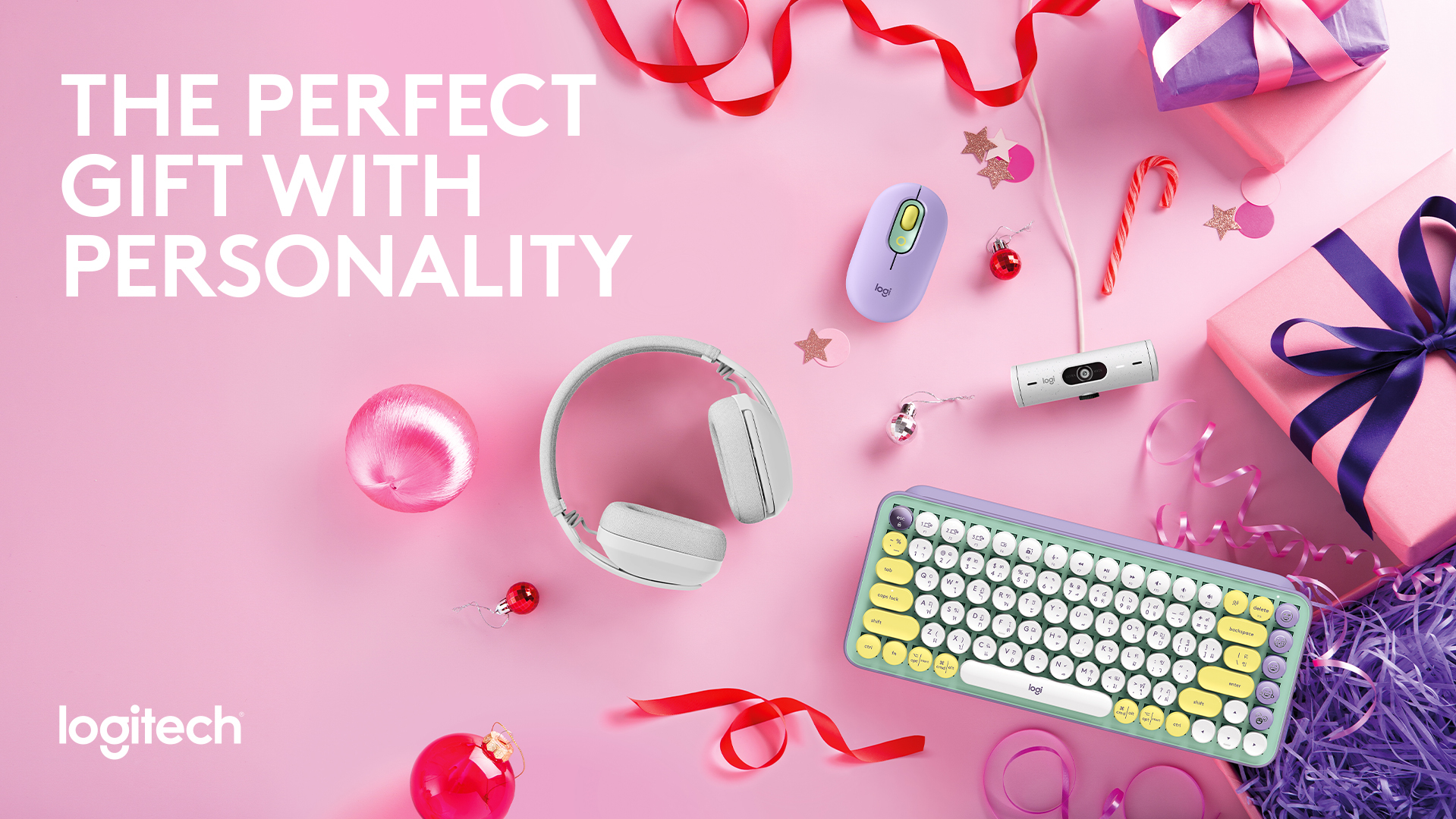NAVA Official Shop, ร้านค้าออนไลน์ | Shopee Thailand