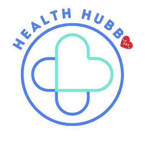 HEALTH HUBB, ร้านค้าออนไลน์ | Shopee Thailand