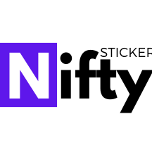 nifty_sticker.th, ร้านค้าออนไลน์ | Shopee Thailand