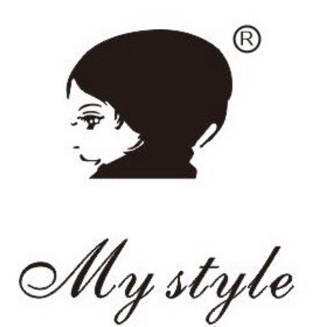 mystyle jeans, ร้านค้าออนไลน์ | Shopee Thailand