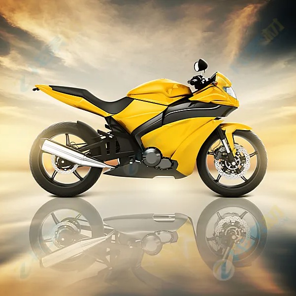 Moto Parts, ร้านค้าออนไลน์ | Shopee Thailand