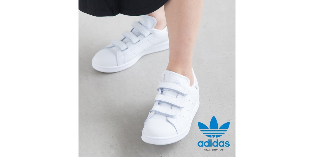 Adidas dx1320 outlet