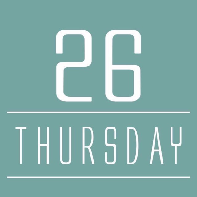 26thursday, ร้านค้าออนไลน์ | Shopee Thailand