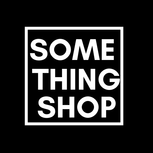 something-is-good-shopee-thailand