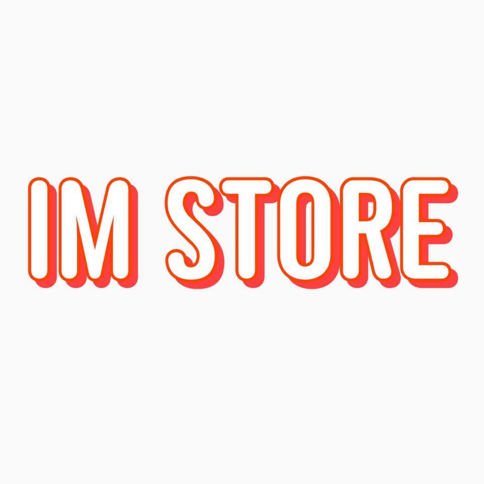 IM STORE - BAOJI, ร้านค้าออนไลน์ | Shopee Thailand