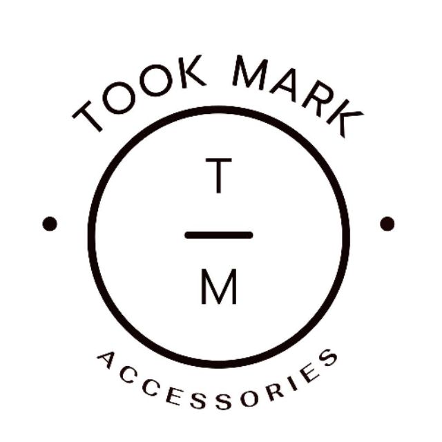 Took Mark Earrings Shop, ร้านค้าออนไลน์ | Shopee Thailand