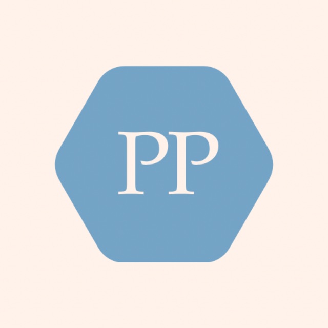 PP_Perfume.Official, ร้านค้าออนไลน์ | Shopee Thailand