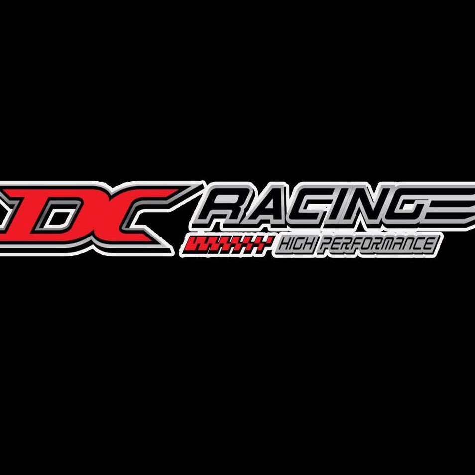 DCRACINGACCESSORIES, ร้านค้าออนไลน์ | Shopee Thailand