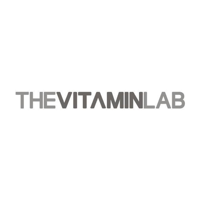 สั่งซื้อสินค้าออนไลน์จาก The Vitamin Lab | Shopee Thailand