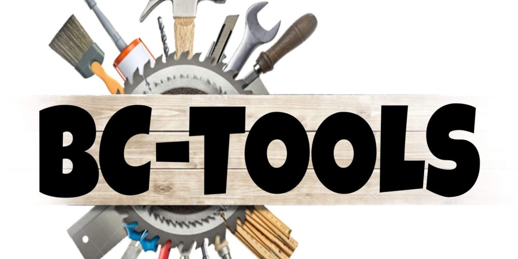 Momosเครื่องมือช่างBC-Tools.., ร้านค้าออนไลน์ | Shopee Thailand