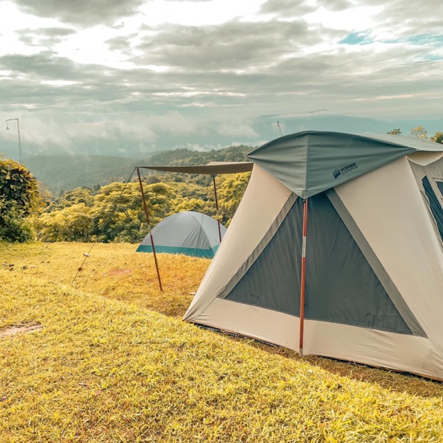 JB CAMP, ร้านค้าออนไลน์ Shopee Thailand