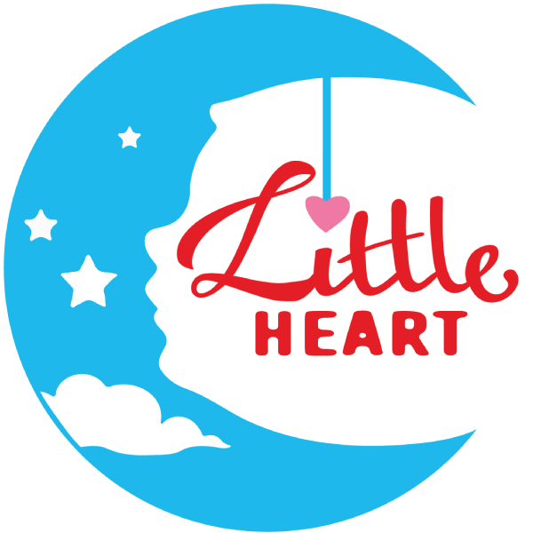 littleheart_book, ร้านค้าออนไลน์ | Shopee Thailand