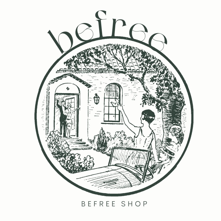 befree shop, ร้านค้าออนไลน์ | Shopee Thailand