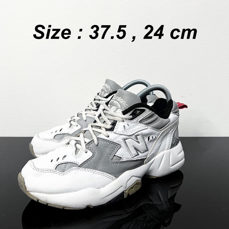 New balance 608 Shopee Thailand