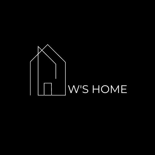 W's home, ร้านค้าออนไลน์ | Shopee Thailand
