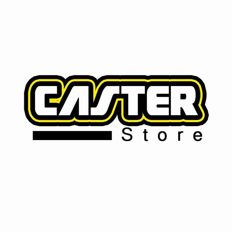 Caster.Store, ร้านค้าออนไลน์ | Shopee Thailand