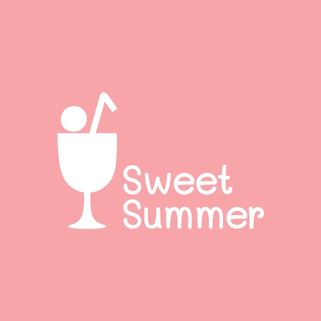 Sweet summer. Sweet Summer job. Sweet Summer job игра. Sweet Summer job [v 0.19.5]. Sweet Summer com.