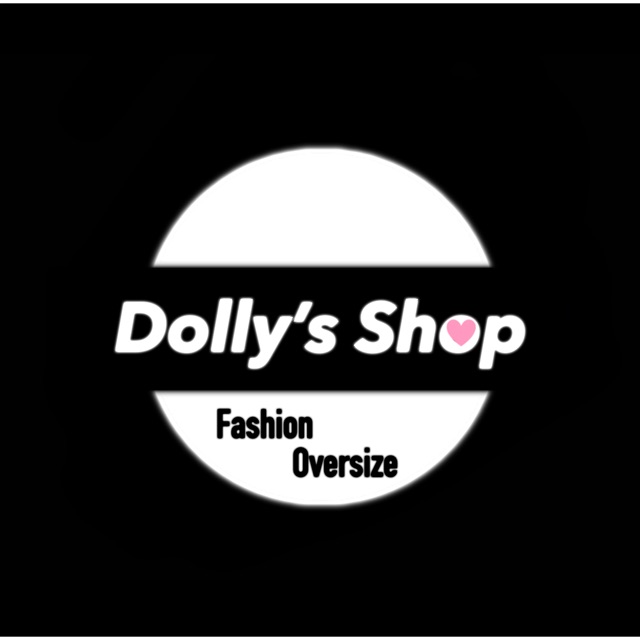 Dolly's Shop, ร้านค้าออนไลน์ Shopee Thailand