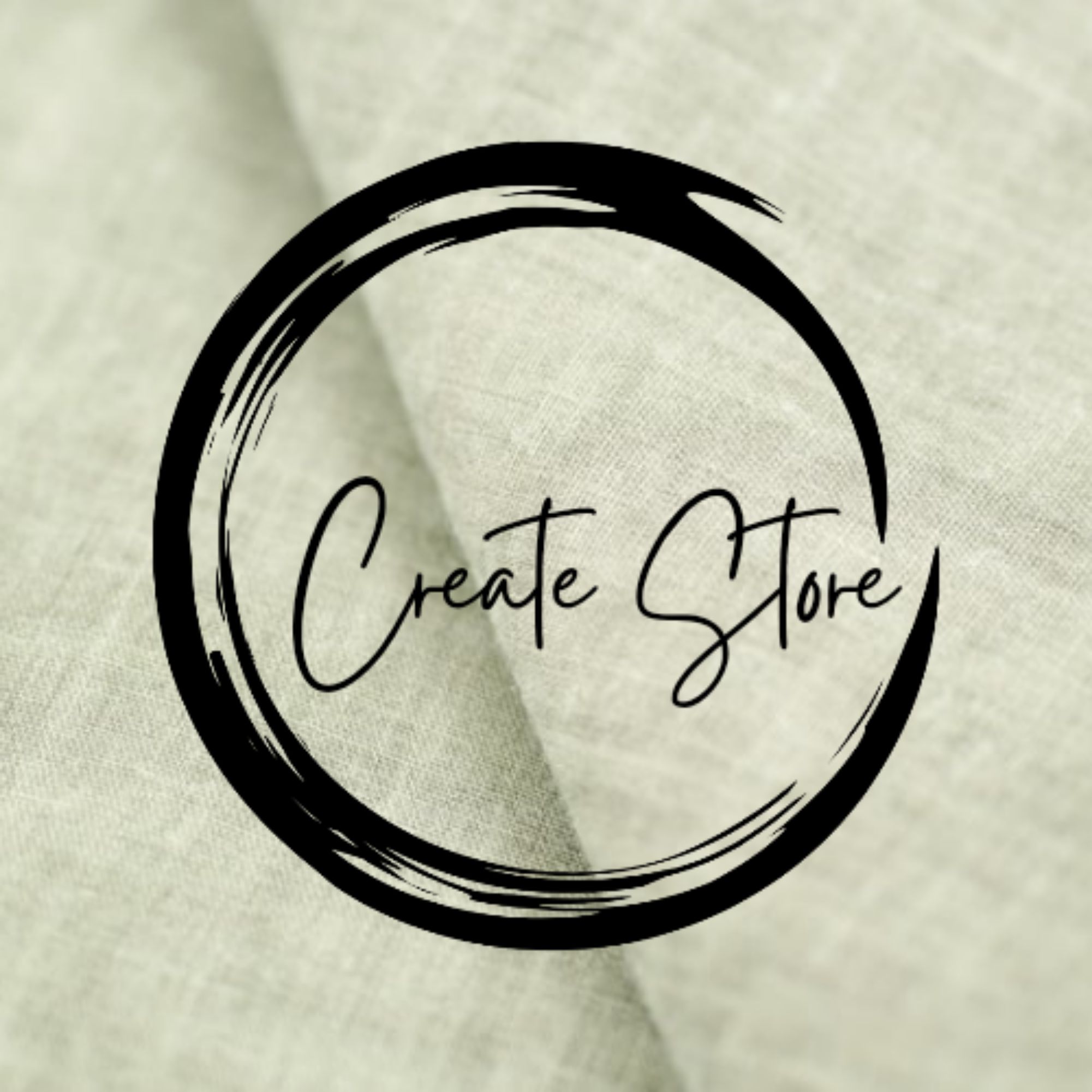 create_store, ร้านค้าออนไลน์ | Shopee Thailand