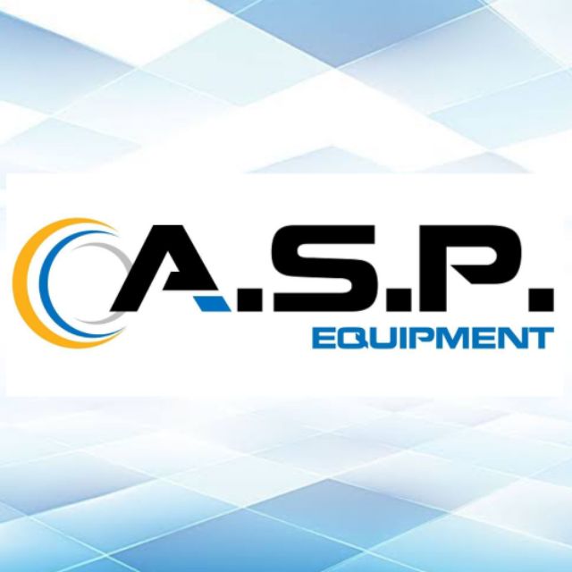 A.S.P.Equipment.Co.,Ltd, ร้านค้าออนไลน์ Shopee Thailand