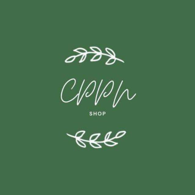 CPPN_shop, ร้านค้าออนไลน์ | Shopee Thailand