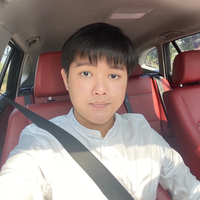 Active 3D, ร้านค้าออนไลน์ Shopee Thailand