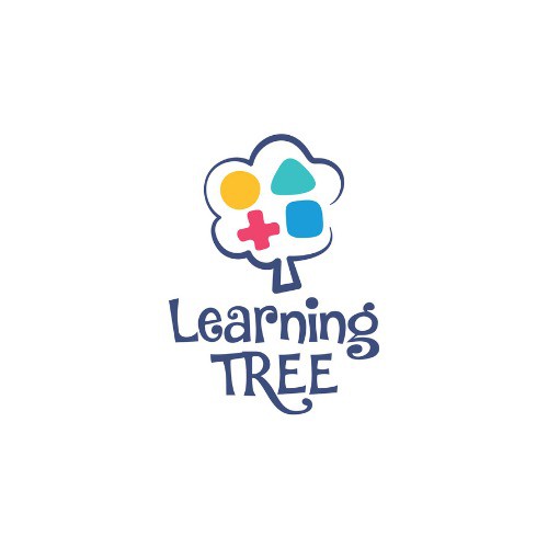 learningtree.th, ร้านค้าออนไลน์ | Shopee Thailand