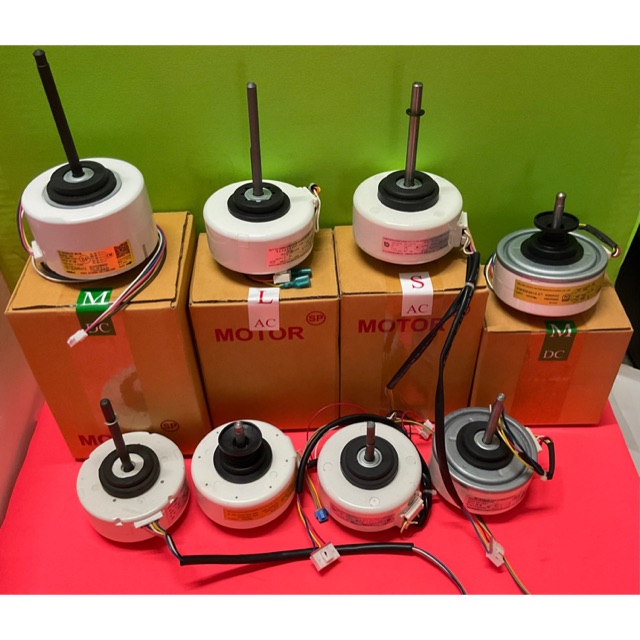 Home Motor, ร้านค้าออนไลน์ | Shopee Thailand
