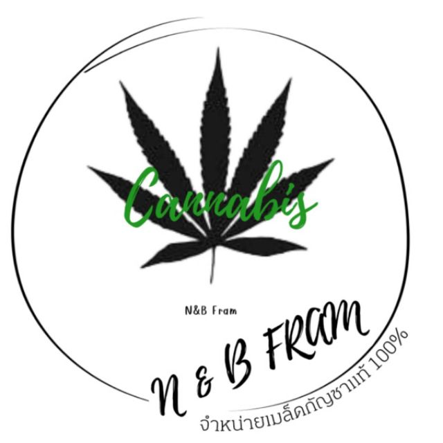 NB Farm, ร้านค้าออนไลน์ | Shopee Thailand