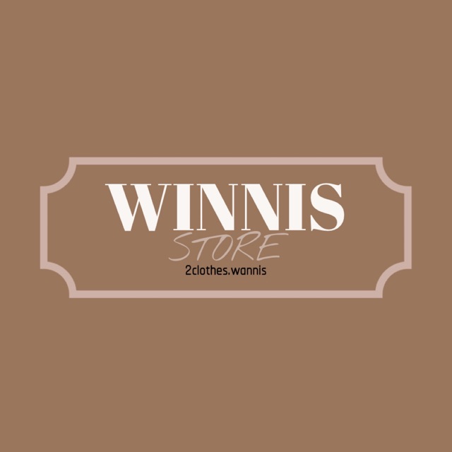2clothes.wannis, ร้านค้าออนไลน์ | Shopee Thailand