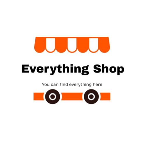 Everything Shop Store, ร้านค้าออนไลน์ | Shopee Thailand