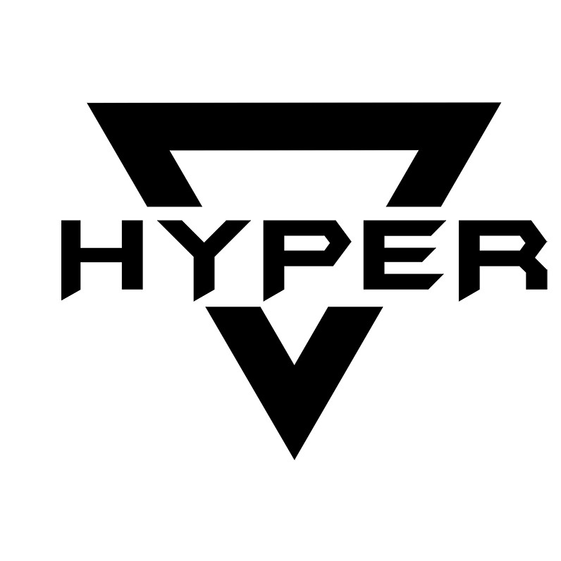 HYPER.Store, ร้านค้าออนไลน์ | Shopee Thailand
