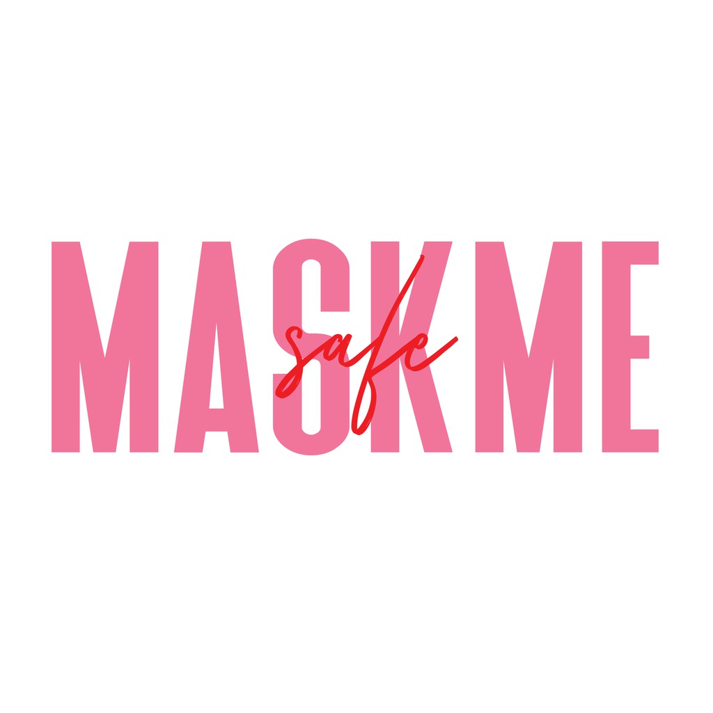 Maskme, ร้านค้าออนไลน์ | Shopee Thailand