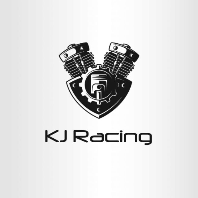 kjracingbylookpu, ร้านค้าออนไลน์ | Shopee Thailand